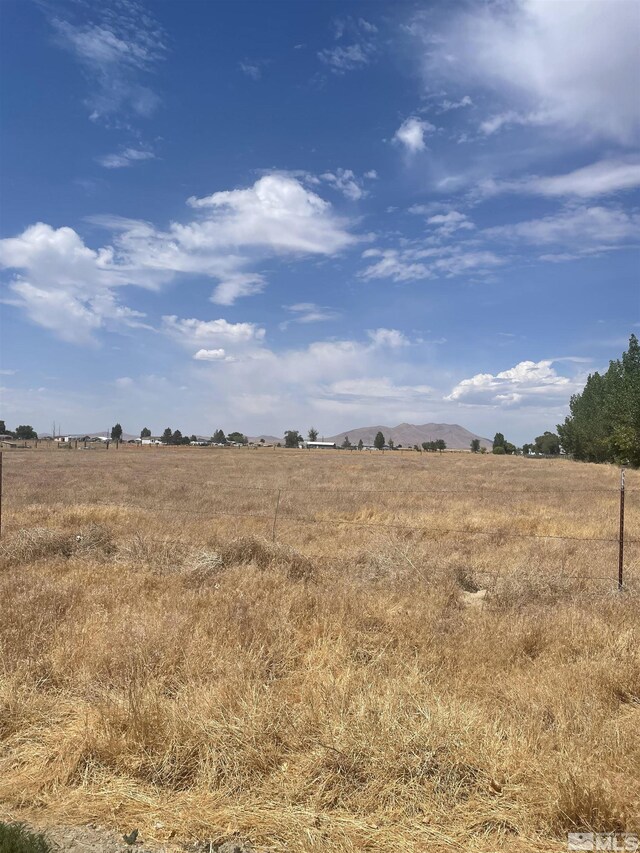 0 E Donald Ln, Winnemucca, NV 89445 - photo 2