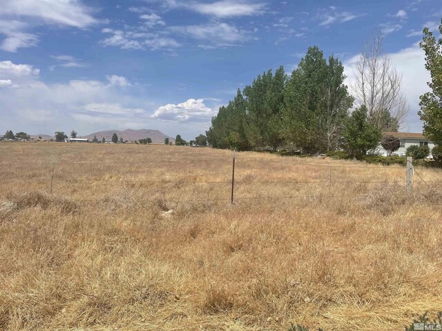 0 E Donald Ln, Winnemucca, NV 89445 - photo 3