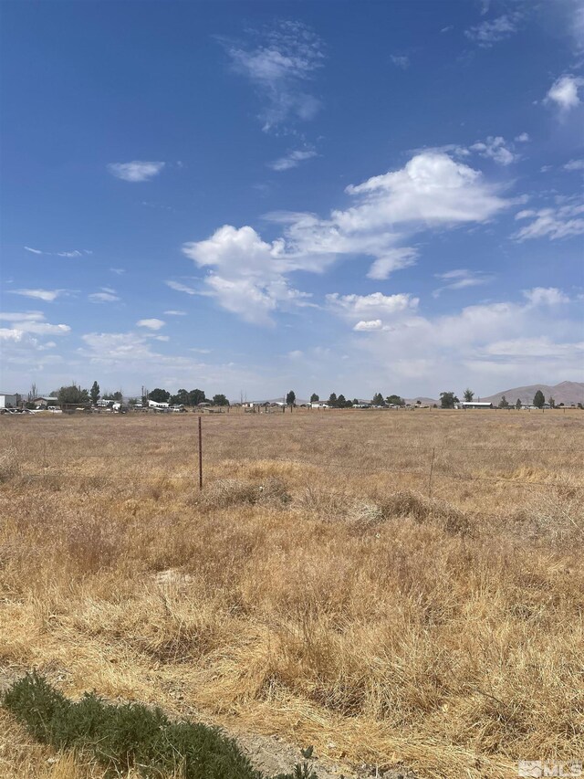 0 E Donald Ln, Winnemucca, NV 89445 - photo 4