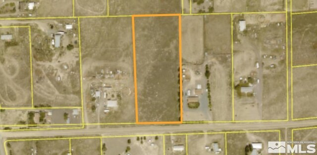 0 E Donald Ln, Winnemucca, NV 89445 - photo 5