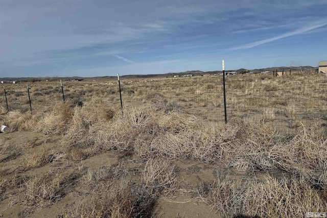 5340 Kafal St, Silver Springs, NV 89429 - photo 2