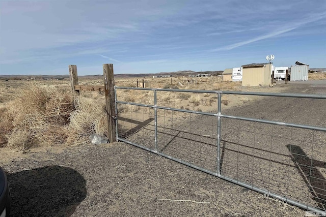 5340 Kafal St, Silver Springs, NV 89429 - photo 4