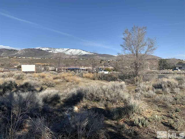 967 Mica Dr, Carson City, NV 89705