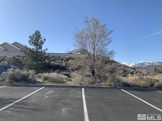 967 Mica Dr, Carson City, NV 89705
