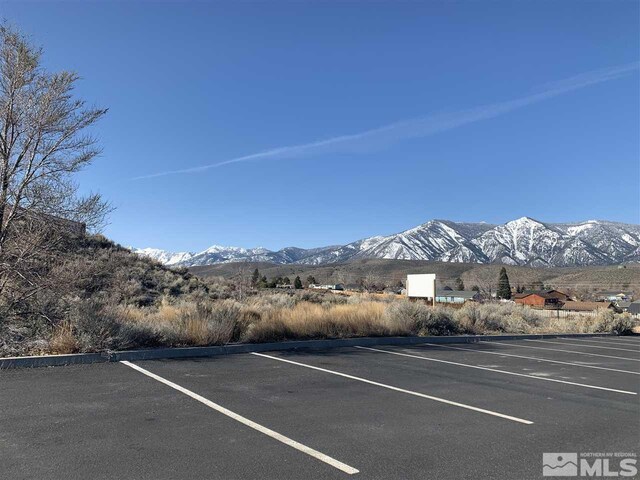 967 Mica Dr, Carson City, NV 89705