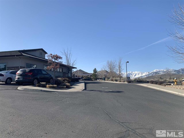 967 Mica Dr, Carson City, NV 89705