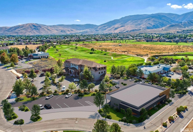 1103 Country Club Dr, Carson City, NV 89703 - photo 1