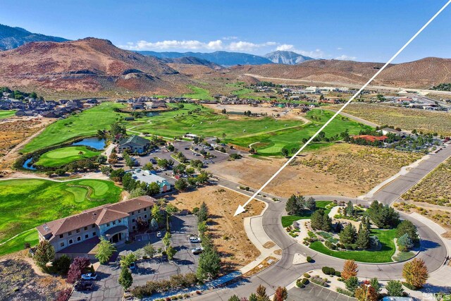 1103 Country Club Dr, Carson City, NV 89703 - photo 4