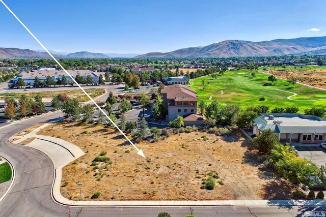 1103 Country Club Dr, Carson City, NV 89703 - photo 5