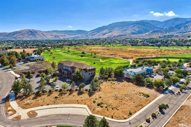 1103 Country Club Dr, Carson City, NV 89703 - photo 7