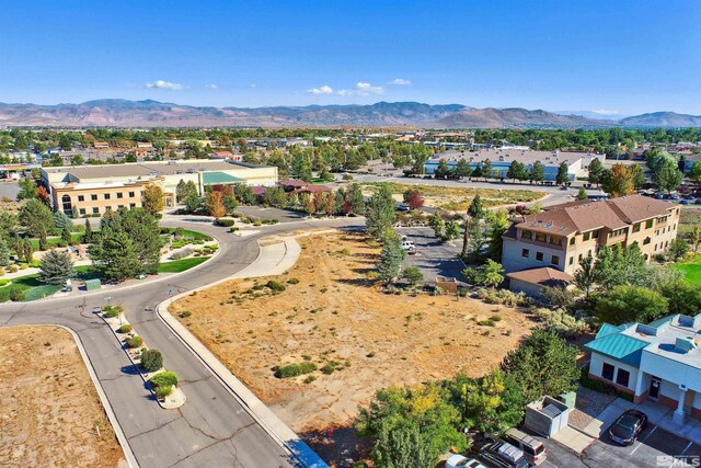 1103 Country Club Dr, Carson City, NV 89703 - photo 9