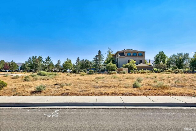 1103 Country Club Dr, Carson City, NV 89703 - photo 10