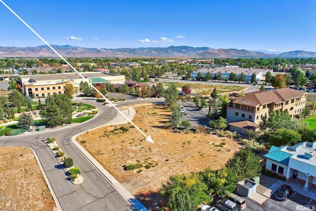1103 Country Club Dr, Carson City, NV 89703 - photo 11
