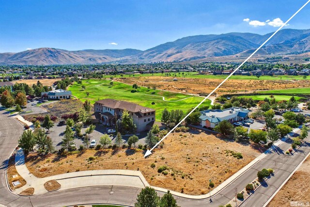 1103 Country Club Dr, Carson City, NV 89703 - photo 12