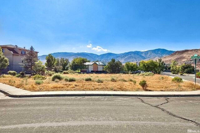1103 Country Club Dr, Carson City, NV 89703 - photo 13
