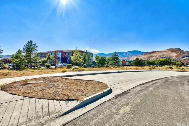 1103 Country Club Dr, Carson City, NV 89703 - photo 14