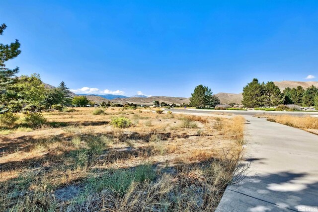 1103 Country Club Dr, Carson City, NV 89703 - photo 15