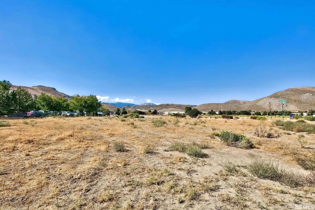 1103 Country Club Dr, Carson City, NV 89703 - photo 16