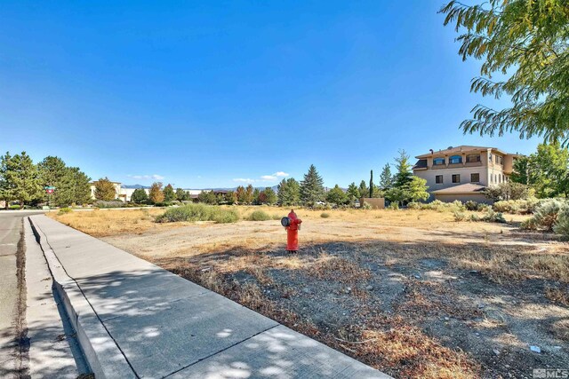 1103 Country Club Dr, Carson City, NV 89703 - photo 17