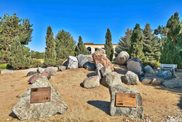 1103 Country Club Dr, Carson City, NV 89703 - photo 19