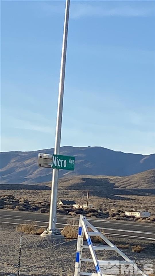 5160 Esther Ave, Silver Springs, NV 89429 - photo 4