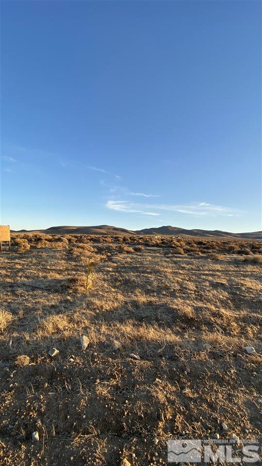 5160 Esther Ave, Silver Springs, NV 89429 - photo 5