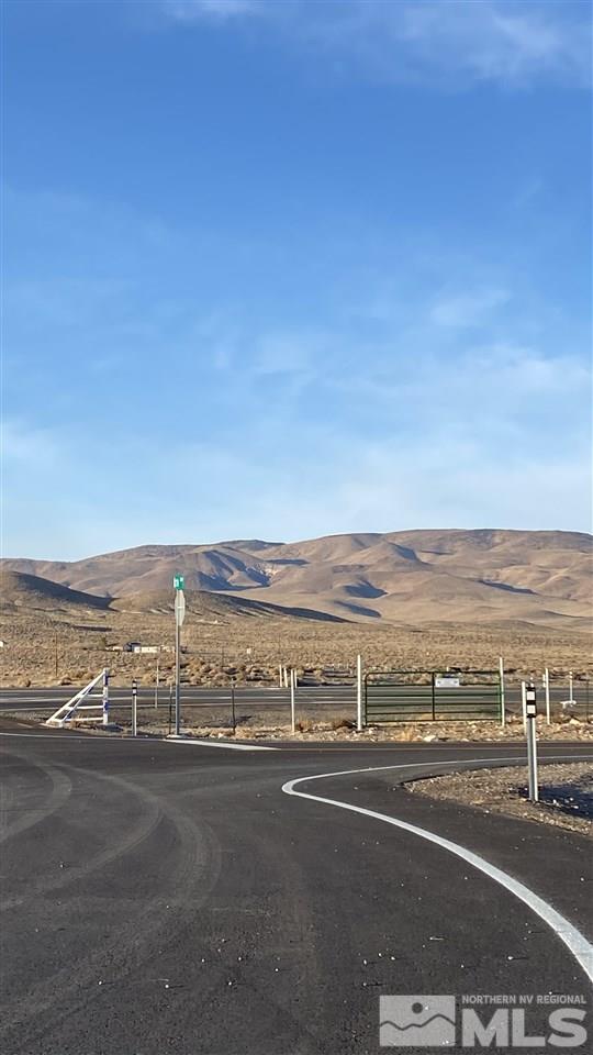 5160 Esther Ave, Silver Springs, NV 89429 - photo 6