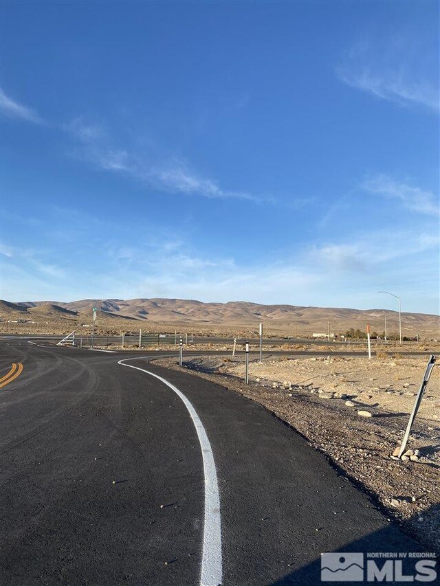 5160 Esther Ave, Silver Springs, NV 89429 - photo 7