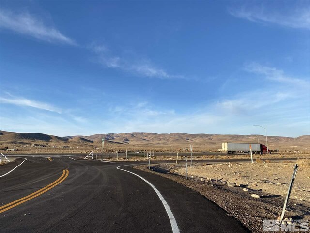 5160 Esther Ave, Silver Springs, NV 89429 - photo 8