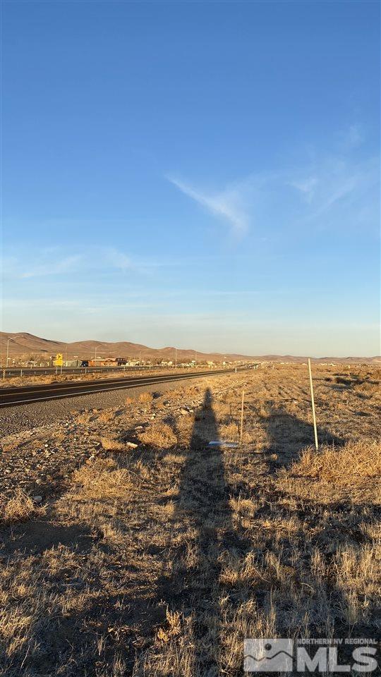 5160 Esther Ave, Silver Springs, NV 89429 - photo 13