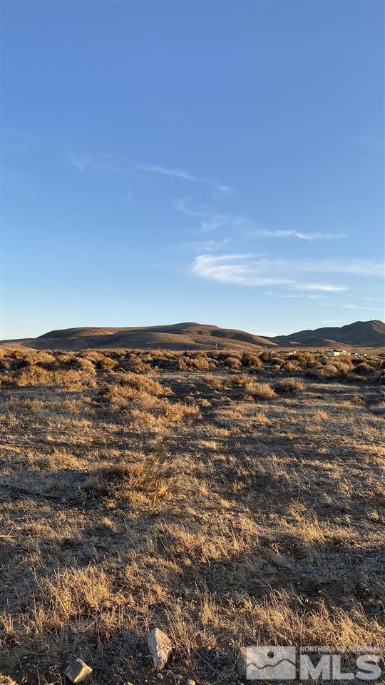 5160 Esther Ave, Silver Springs, NV 89429 - photo 14