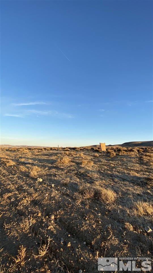 5160 Esther Ave, Silver Springs, NV 89429 - photo 15