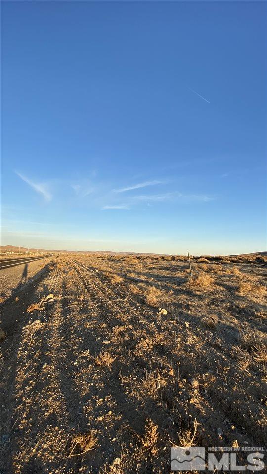 5160 Esther Ave, Silver Springs, NV 89429 - photo 16