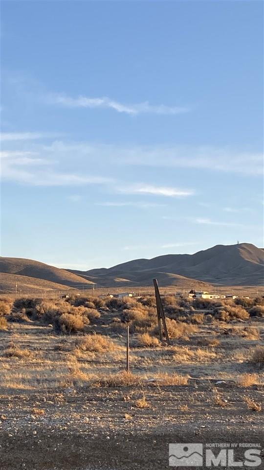 5160 Esther Ave, Silver Springs, NV 89429 - photo 22