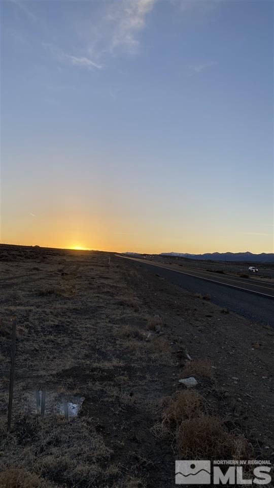 5160 Esther Ave, Silver Springs, NV 89429 - photo 23