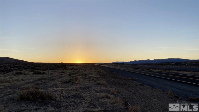 5160 Esther Ave, Silver Springs, NV 89429 - photo 24