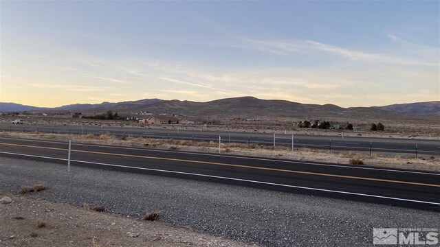 5160 Esther Ave, Silver Springs, NV 89429 - photo 25