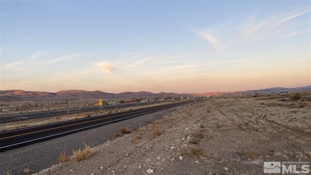 5160 Esther Ave, Silver Springs, NV 89429 - photo 26