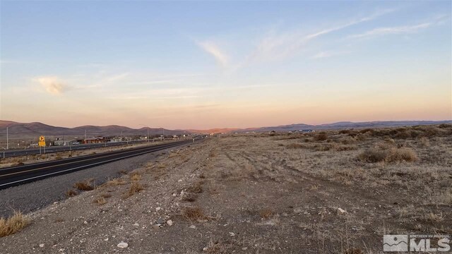 5160 Esther Ave, Silver Springs, NV 89429 - photo 27