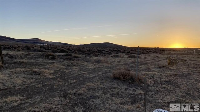 5160 Esther Ave, Silver Springs, NV 89429 - photo 28