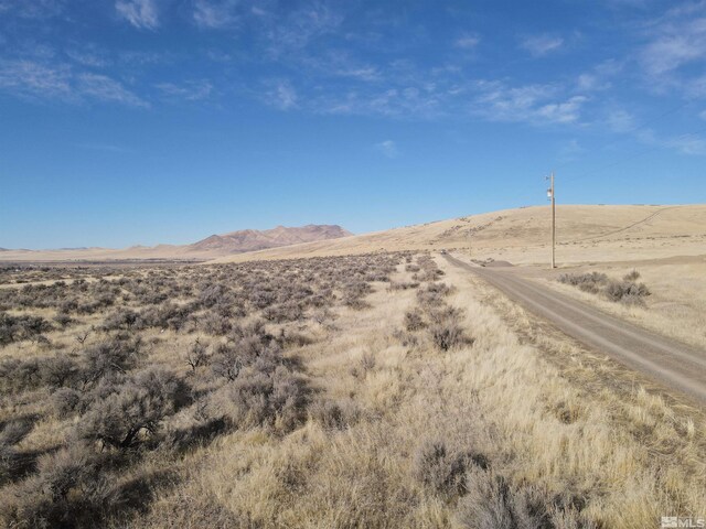 7650 Jean Way, Winnemucca, NV 89445 - photo 1