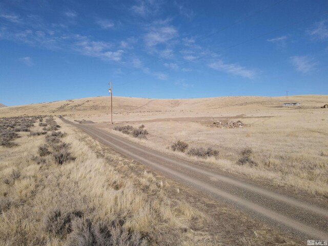 7650 Jean Way, Winnemucca, NV 89445 - photo 2