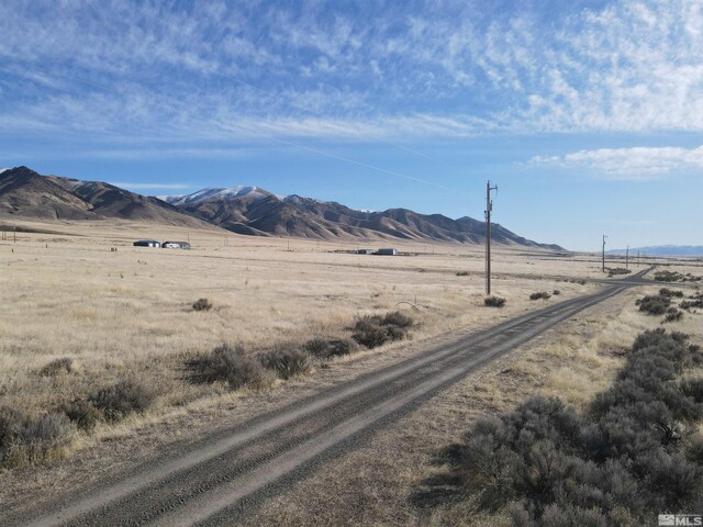 7650 Jean Way, Winnemucca, NV 89445 - photo 4