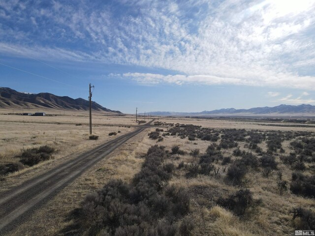 7650 Jean Way, Winnemucca, NV 89445 - photo 5