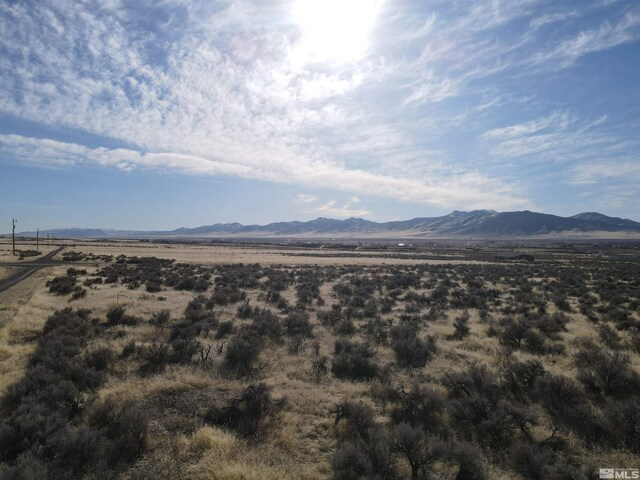 7650 Jean Way, Winnemucca, NV 89445 - photo 6