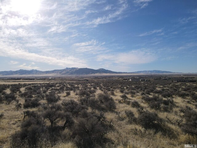 7650 Jean Way, Winnemucca, NV 89445 - photo 7