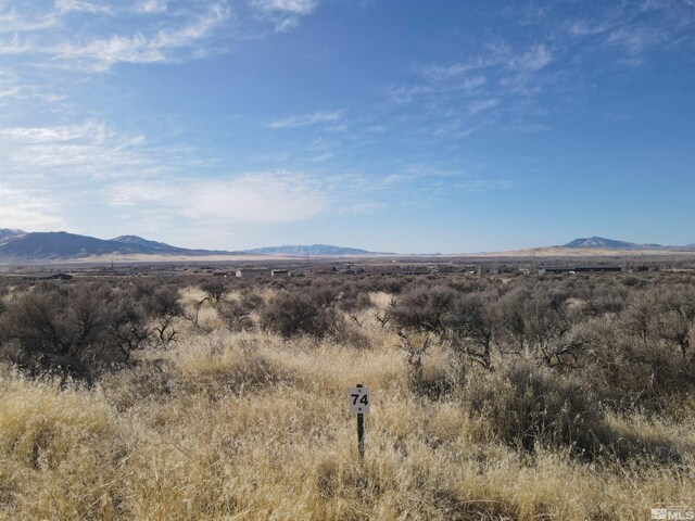 7650 Jean Way, Winnemucca, NV 89445 - photo 8