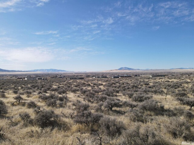 7650 Jean Way, Winnemucca, NV 89445 - photo 9
