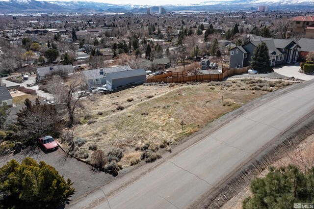 5530 High Rock Way, Sparks, NV 89431