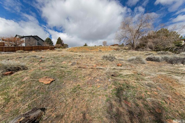 5530 High Rock Way, Sparks, NV 89431